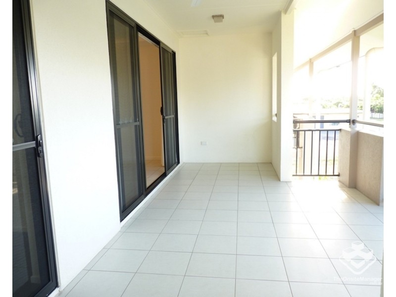 ID:21183869/6-24 Henry Street, West End QLD 4810