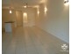 ID:21183869/6-24 Henry Street, West End QLD 4810