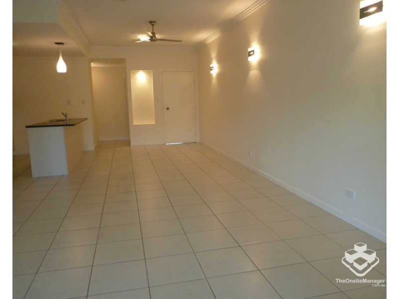 ID:21183869/6-24 Henry Street, West End QLD 4810