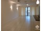 ID:21183869/6-24 Henry Street, West End QLD 4810