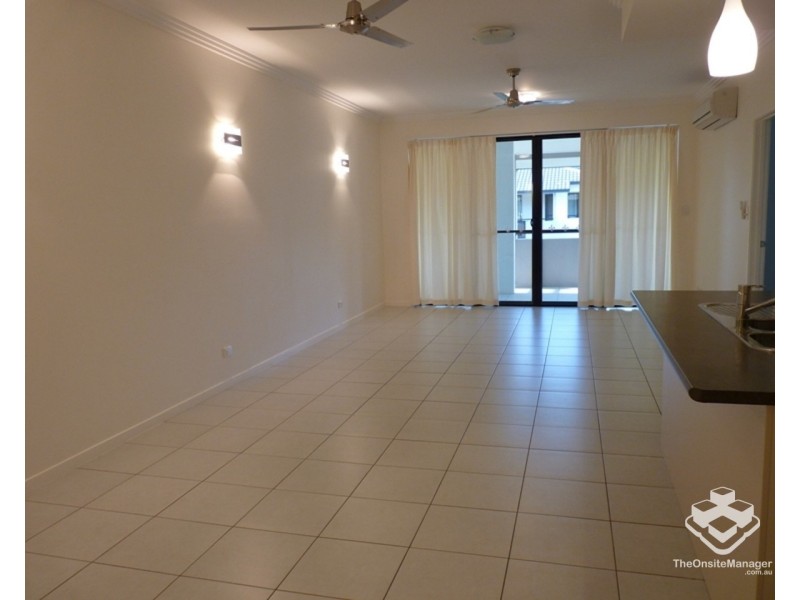 ID:21183869/6-24 Henry Street, West End QLD 4810