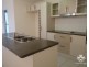 ID:21183869/6-24 Henry Street, West End QLD 4810