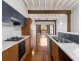 ID:21183874/54 Vernon Terrace, Teneriffe QLD 4005