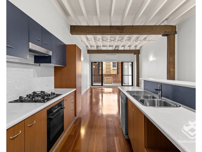 ID:21183874/54 Vernon Terrace, Teneriffe QLD 4005
