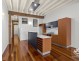 ID:21183874/54 Vernon Terrace, Teneriffe QLD 4005
