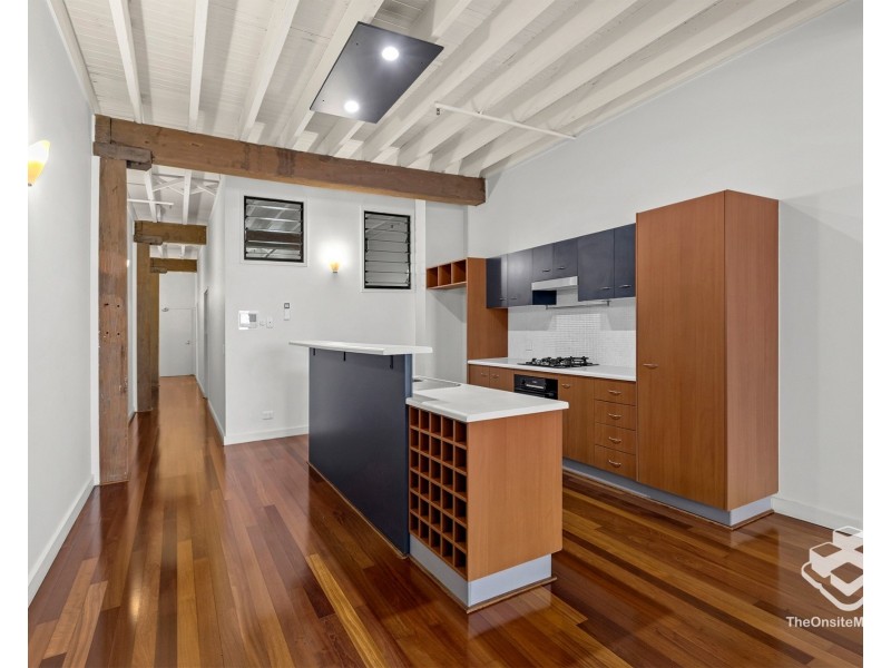 ID:21183874/54 Vernon Terrace, Teneriffe QLD 4005