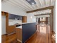 ID:21183874/54 Vernon Terrace, Teneriffe QLD 4005