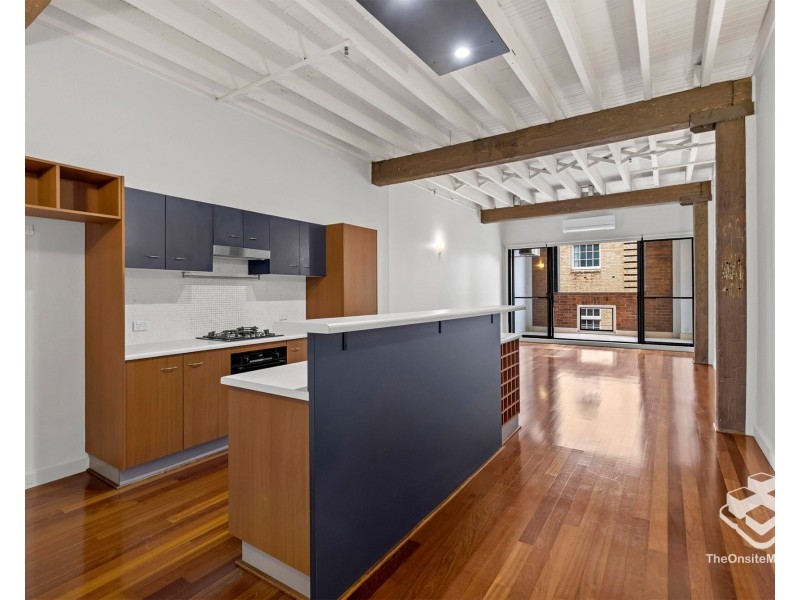 ID:21183874/54 Vernon Terrace, Teneriffe QLD 4005