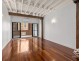 ID:21183874/54 Vernon Terrace, Teneriffe QLD 4005