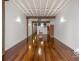 ID:21183874/54 Vernon Terrace, Teneriffe QLD 4005