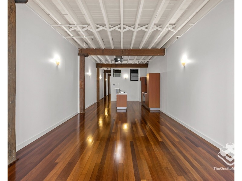 ID:21183874/54 Vernon Terrace, Teneriffe QLD 4005