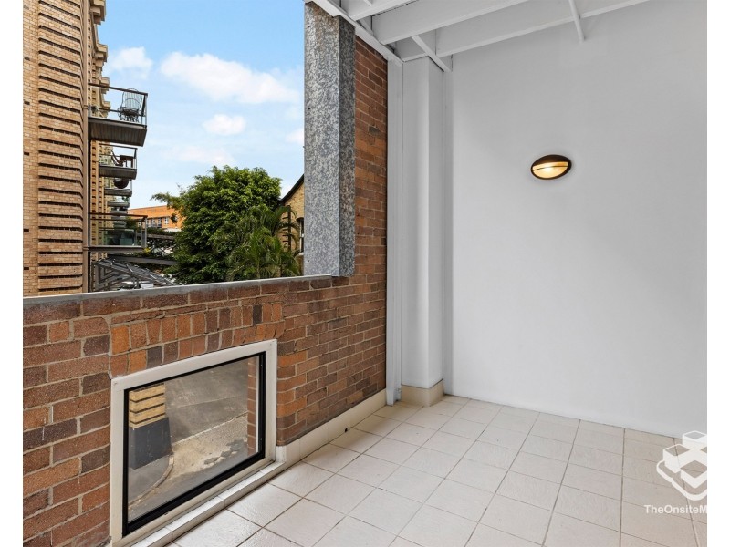 ID:21183874/54 Vernon Terrace, Teneriffe QLD 4005