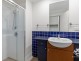 ID:21183874/54 Vernon Terrace, Teneriffe QLD 4005