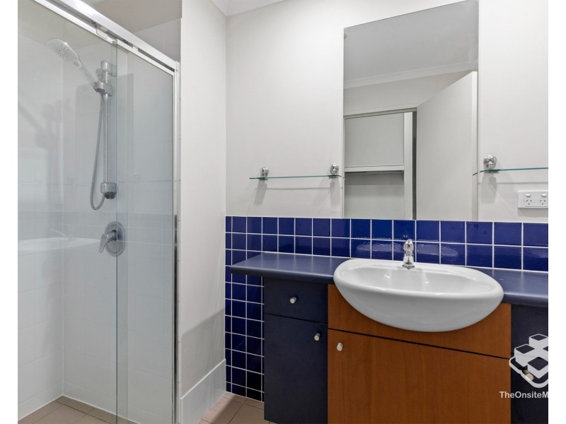 ID:21183874/54 Vernon Terrace, Teneriffe QLD 4005