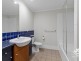 ID:21183874/54 Vernon Terrace, Teneriffe QLD 4005