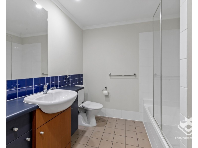 ID:21183874/54 Vernon Terrace, Teneriffe QLD 4005
