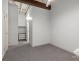 ID:21183874/54 Vernon Terrace, Teneriffe QLD 4005