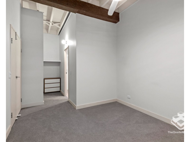 ID:21183874/54 Vernon Terrace, Teneriffe QLD 4005