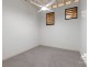 ID:21183874/54 Vernon Terrace, Teneriffe QLD 4005