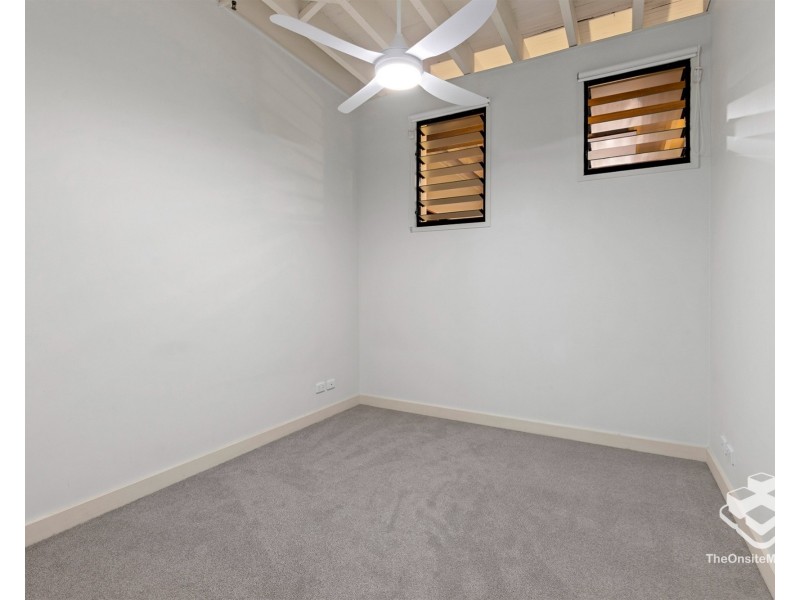 ID:21183874/54 Vernon Terrace, Teneriffe QLD 4005