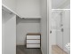 ID:21183874/54 Vernon Terrace, Teneriffe QLD 4005