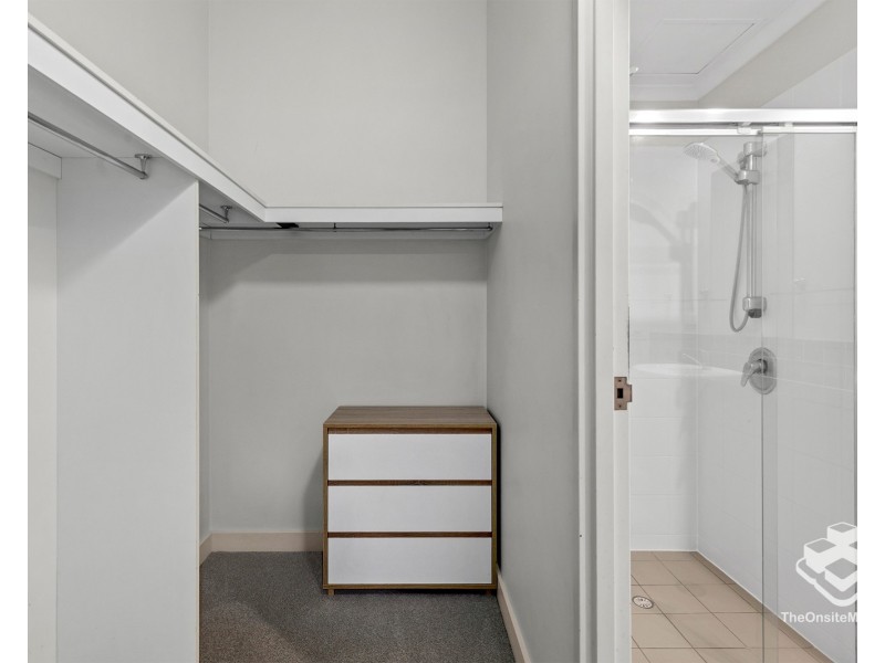ID:21183874/54 Vernon Terrace, Teneriffe QLD 4005