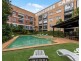 ID:21183874/54 Vernon Terrace, Teneriffe QLD 4005