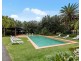 ID:21183874/54 Vernon Terrace, Teneriffe QLD 4005