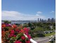 ID:21183879/30 Marine Parade, Southport QLD 4215