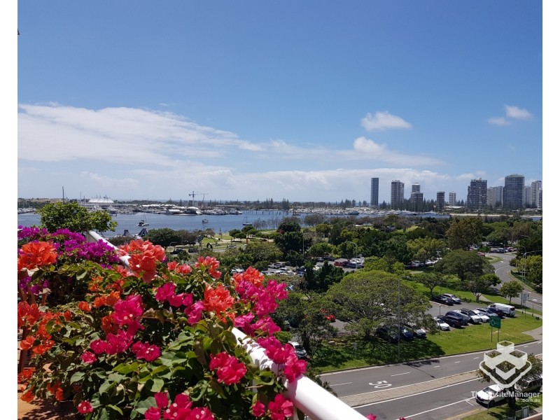 ID:21183879/30 Marine Parade, Southport QLD 4215