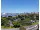 ID:21183879/30 Marine Parade, Southport QLD 4215