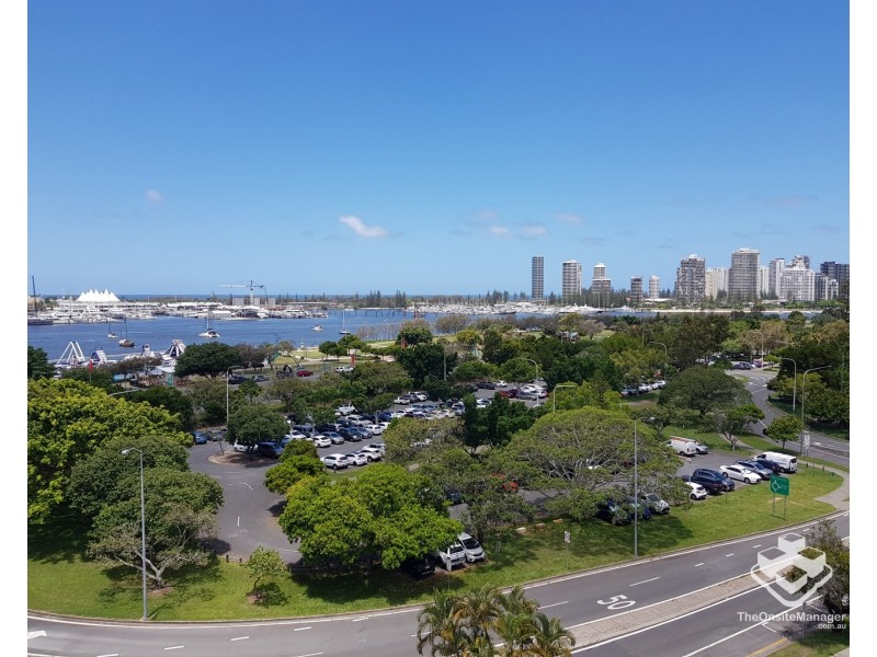 ID:21183879/30 Marine Parade, Southport QLD 4215