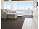 ID:21183879/30 Marine Parade, Southport QLD 4215