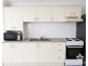ID:21183879/30 Marine Parade, Southport QLD 4215