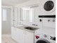 ID:21183879/30 Marine Parade, Southport QLD 4215