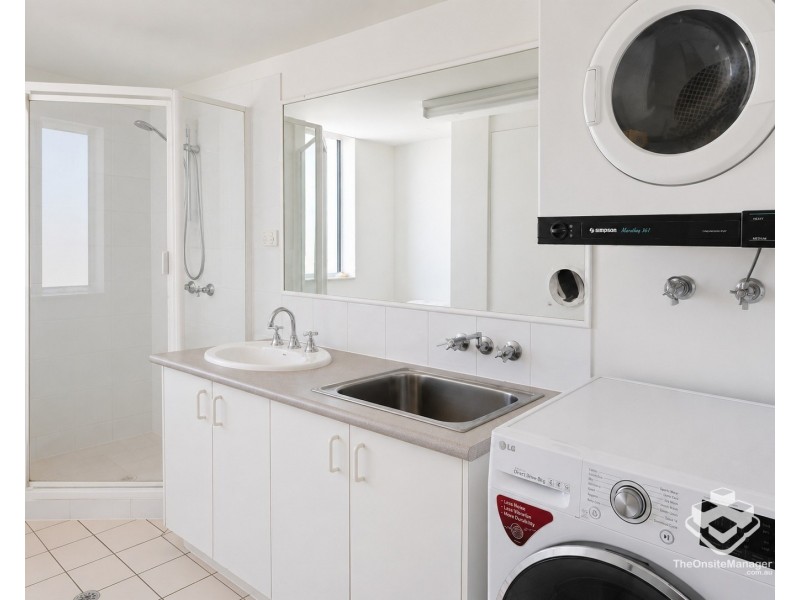 ID:21183879/30 Marine Parade, Southport QLD 4215