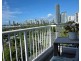 ID:21183879/30 Marine Parade, Southport QLD 4215