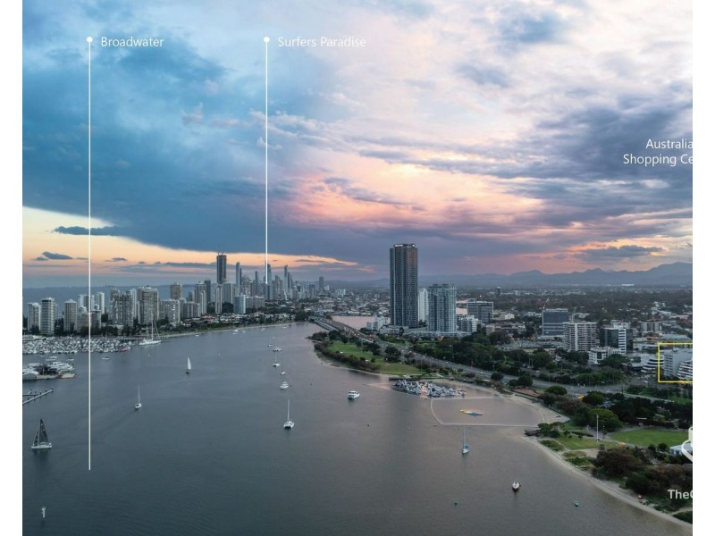 ID:21183879/30 Marine Parade, Southport QLD 4215
