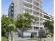 ID:21183879/30 Marine Parade, Southport QLD 4215