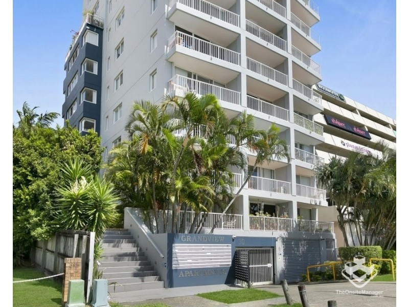 ID:21183879/30 Marine Parade, Southport QLD 4215