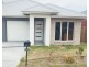 25 Serena Street, Browns Plains QLD 4118