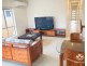 25 Serena Street, Browns Plains QLD 4118