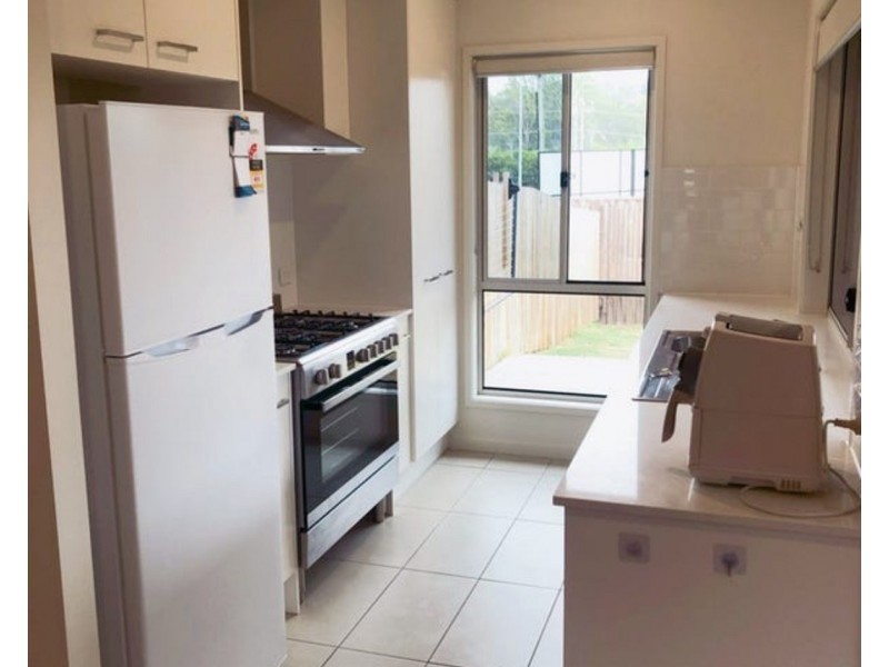 25 Serena Street, Browns Plains QLD 4118