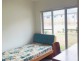 25 Serena Street, Browns Plains QLD 4118