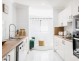 ID:21183909/ 1 Great Hall Drive, Miami QLD 4220