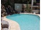 ID:21183909/ 1 Great Hall Drive, Miami QLD 4220