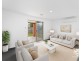 38 Mayfield Ave, Truganina VIC 3029