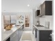 38 Mayfield Ave, Truganina VIC 3029