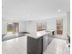 38 Mayfield Ave, Truganina VIC 3029