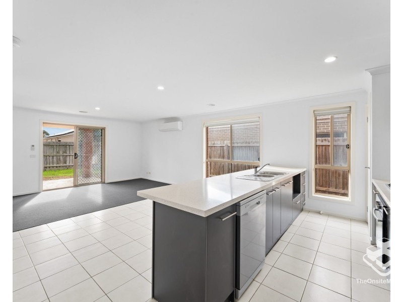 38 Mayfield Ave, Truganina VIC 3029